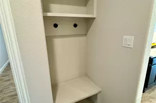 9720 Thorncrown Ln, Fort Worth, TX 76179 - Photo 12