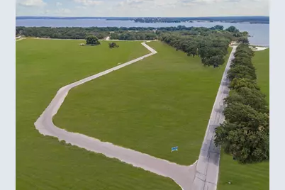 1549 Park Street, Azle, TX 76020 - Photo 10