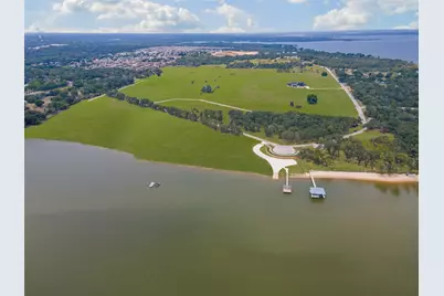 1549 Park Street, Azle, TX 76020 - Photo 6