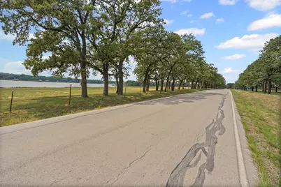 1549 Park Street, Azle, TX 76020 - Photo 20