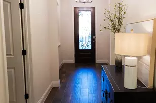 5121 Shallow Pond Dr, Little Elm, TX 76227 - Photo 10