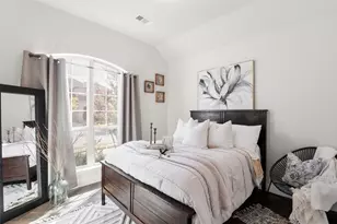 5121 Shallow Pond Dr, Little Elm, TX 76227 - Photo 32