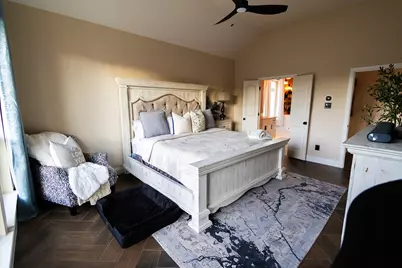 5121 Shallow Pond Drive, Little Elm, TX 76227 - Photo 18