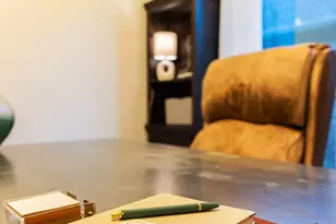 5121 Shallow Pond Dr, Little Elm, TX 76227 - Photo 38