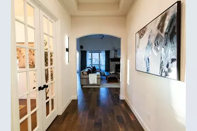 5121 Shallow Pond Drive, Little Elm, TX 76227 - Photo 16