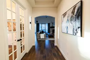 5121 Shallow Pond Dr, Little Elm, TX 76227 - Photo 16