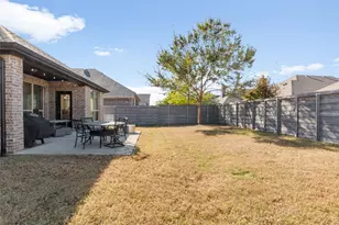 5121 Shallow Pond Dr, Little Elm, TX 76227 - Photo 38