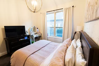 5121 Shallow Pond Drive, Little Elm, TX 76227 - Photo 2