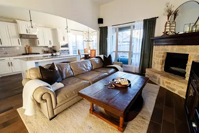 5121 Shallow Pond Drive, Little Elm, TX 76227 - Photo 14