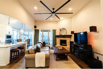 5121 Shallow Pond Drive, Little Elm, TX 76227 - Photo 24