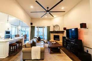 5121 Shallow Pond Dr, Little Elm, TX 76227 - Photo 24