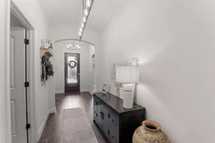 5121 Shallow Pond Dr, Little Elm, TX 76227 - Photo 6