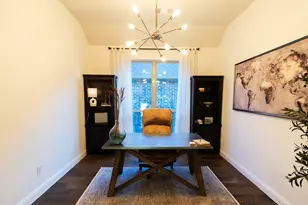 5121 Shallow Pond Dr, Little Elm, TX 76227 - Photo 8