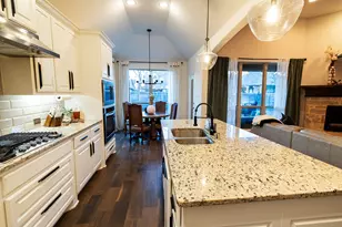 5121 Shallow Pond Dr, Little Elm, TX 76227 - Photo 26