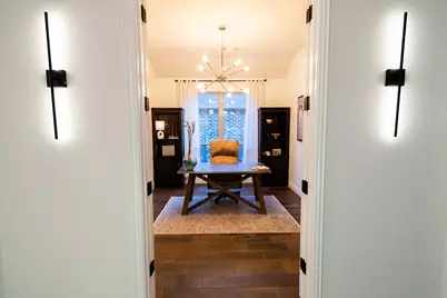 5121 Shallow Pond Drive, Little Elm, TX 76227 - Photo 6