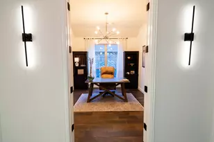 5121 Shallow Pond Dr, Little Elm, TX 76227 - Photo 6