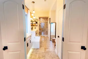 5121 Shallow Pond Dr, Little Elm, TX 76227 - Photo 20