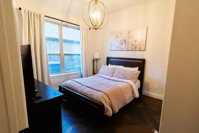 5121 Shallow Pond Drive, Little Elm, TX 76227 - Photo 1