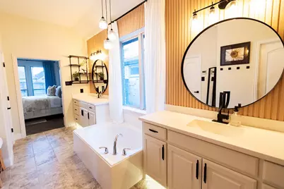 5121 Shallow Pond Drive, Little Elm, TX 76227 - Photo 22