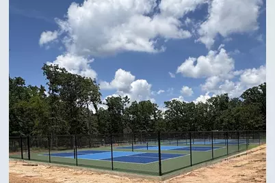 0 St Andrews Drive, Mabank, TX 75156 - Photo 2