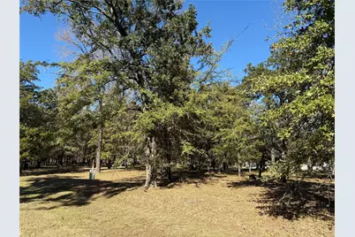 0 St Andrews Drive, Mabank, TX 75156 - Photo 12