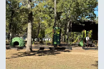 0 St Andrews Drive, Mabank, TX 75156 - Photo 14