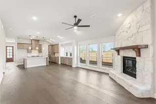 9 Grouse Cir, Sanger, TX 76266 - Photo 14