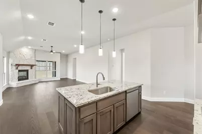 9 Grouse Circle, Sanger, TX 76266 - Photo 10