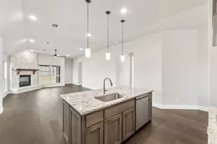 9 Grouse Cir, Sanger, TX 76266 - Photo 10