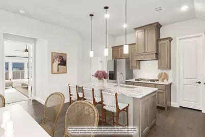 9 Grouse Circle, Sanger, TX 76266 - Photo 12