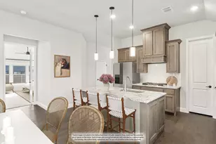 9 Grouse Cir, Sanger, TX 76266 - Photo 12