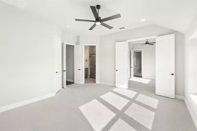 9 Grouse Circle, Sanger, TX 76266 - Photo 20