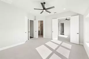 9 Grouse Cir, Sanger, TX 76266 - Photo 20