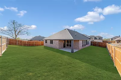 9 Grouse Circle, Sanger, TX 76266 - Photo 30