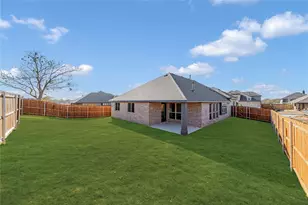 9 Grouse Cir, Sanger, TX 76266 - Photo 30