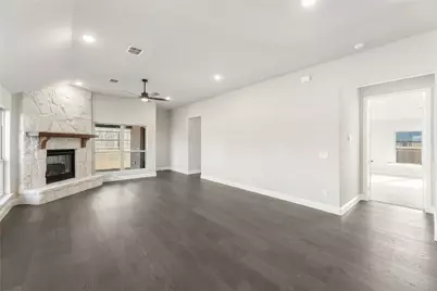 9 Grouse Circle, Sanger, TX 76266 - Photo 16