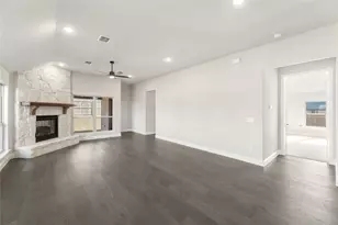 9 Grouse Cir, Sanger, TX 76266 - Photo 16