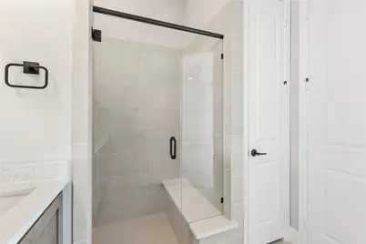 9 Grouse Circle, Sanger, TX 76266 - Photo 24