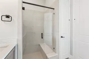 9 Grouse Cir, Sanger, TX 76266 - Photo 24