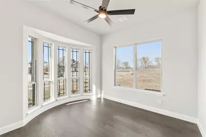 9 Grouse Circle, Sanger, TX 76266 - Photo 6