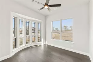 9 Grouse Cir, Sanger, TX 76266 - Photo 6