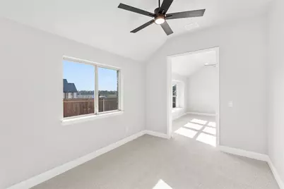 9 Grouse Circle, Sanger, TX 76266 - Photo 22