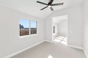 9 Grouse Cir, Sanger, TX 76266 - Photo 22