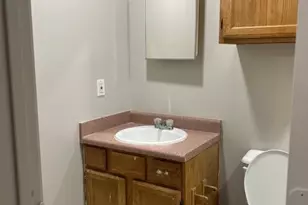 125-165 12th St SE, Paris, TX 75460 - Photo 6