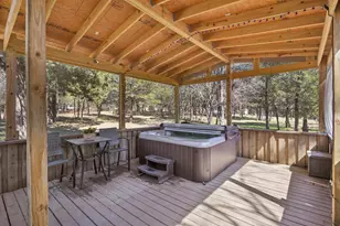 236 Homesite Rd, Pottsboro, TX 75076 - Photo 18