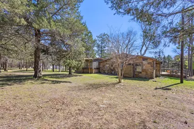 236 Homesite Road, Pottsboro, TX 75076 - Photo 2