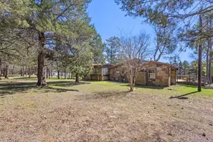 236 Homesite Rd, Pottsboro, TX 75076 - Photo 2