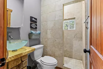 236 Homesite Road, Pottsboro, TX 75076 - Photo 32