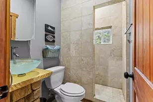 236 Homesite Rd, Pottsboro, TX 75076 - Photo 32