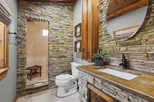 236 Homesite Rd, Pottsboro, TX 75076 - Photo 38